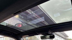 Honda E Ny1 150kW Advance 69kWh 5dr Auto Electric Hatchback